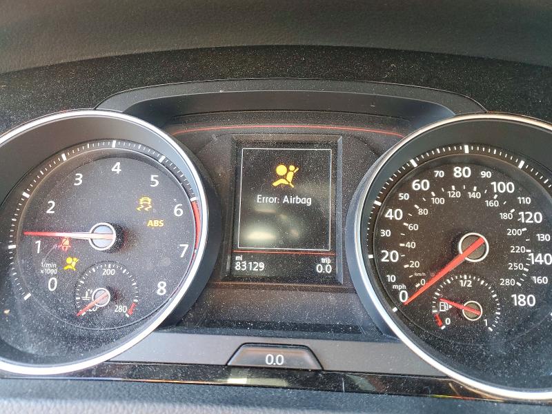 3VW6T7AU8KM018660