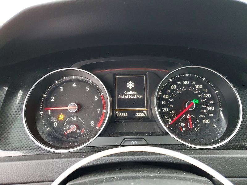 3VWTT7AU4FM066519