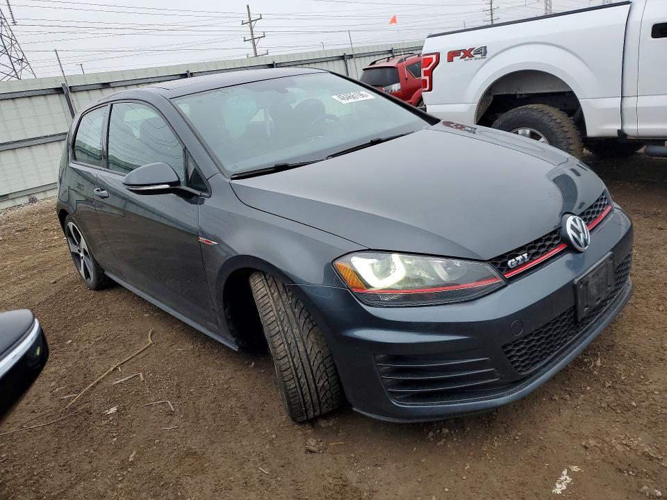 3VWTT7AU4FM066519