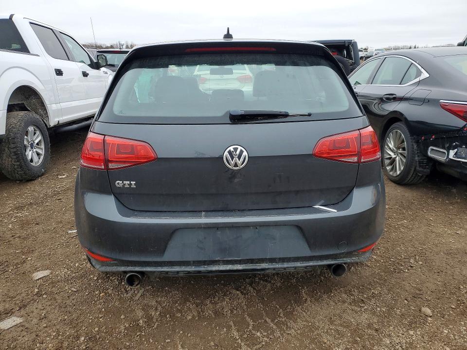 3VWTT7AU4FM066519
