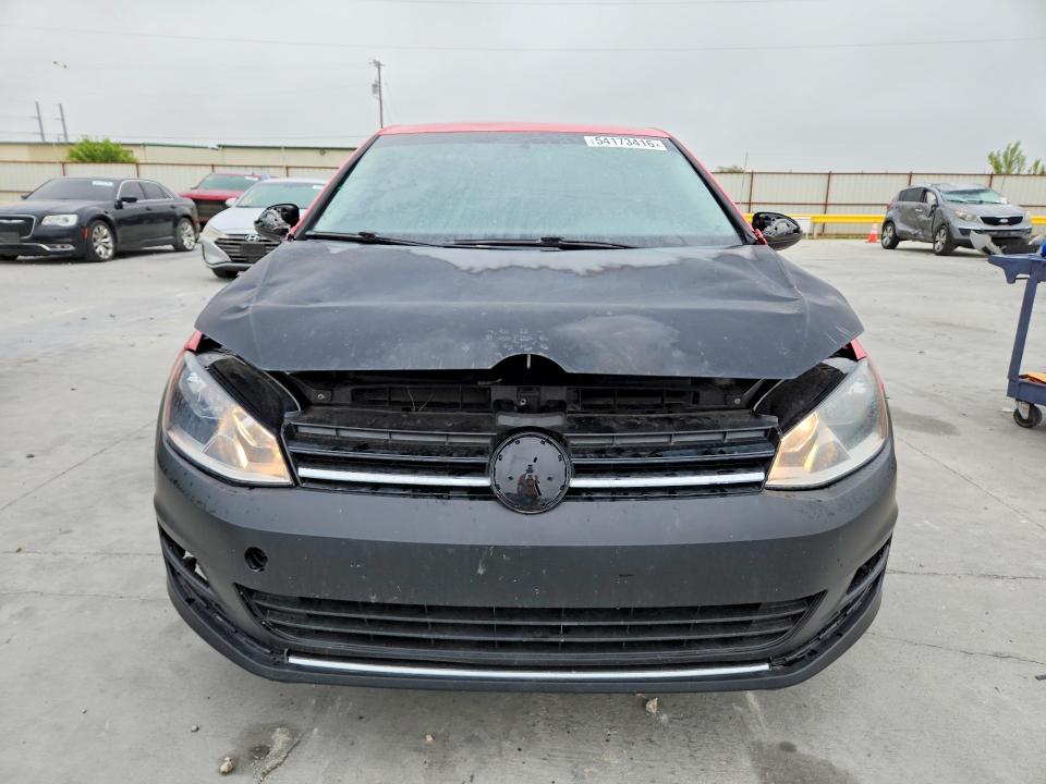 3VW217AU1GM041497
