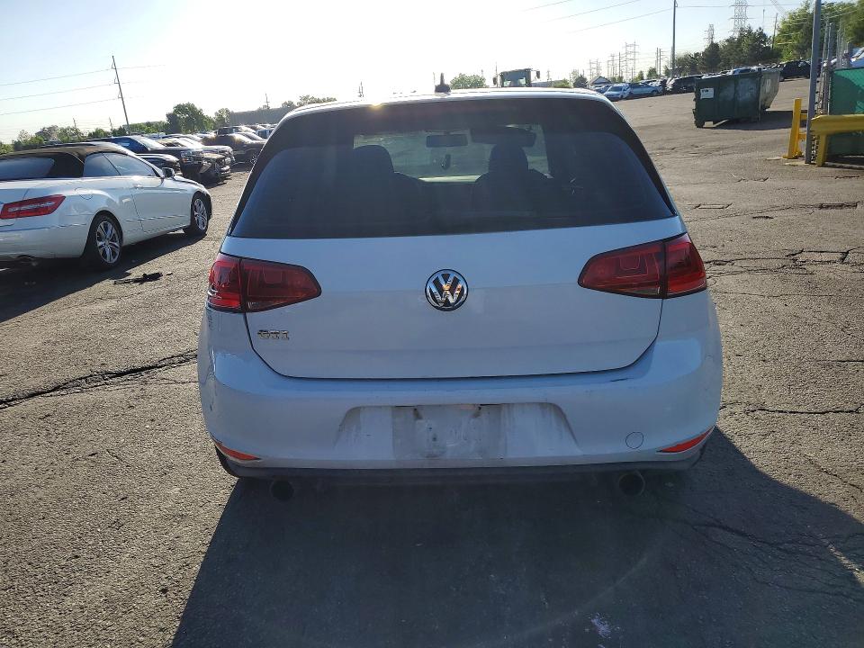 3VWTT7AU0GM002978