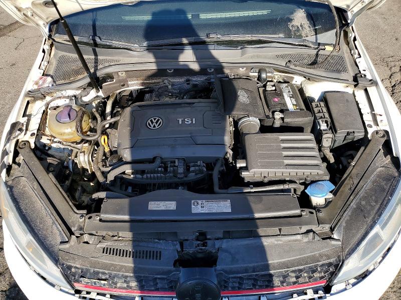 3VWTT7AU0GM002978