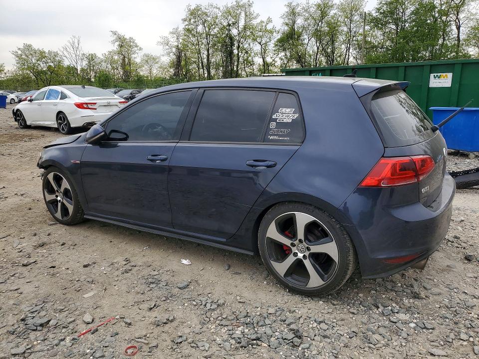 3VW5T7AU0HM006300