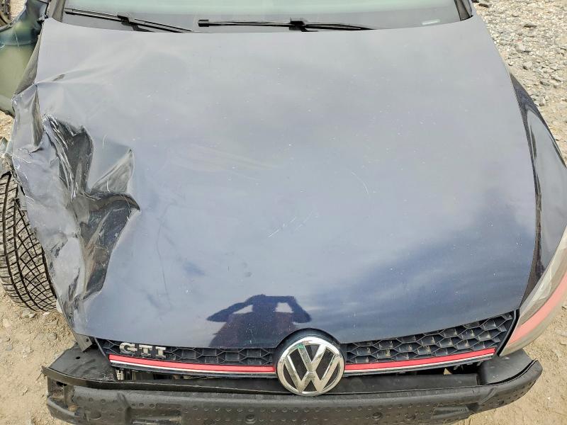 3VW5T7AU0HM006300