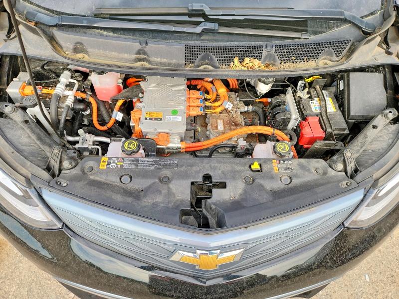 1G1FZ6S01K4102623