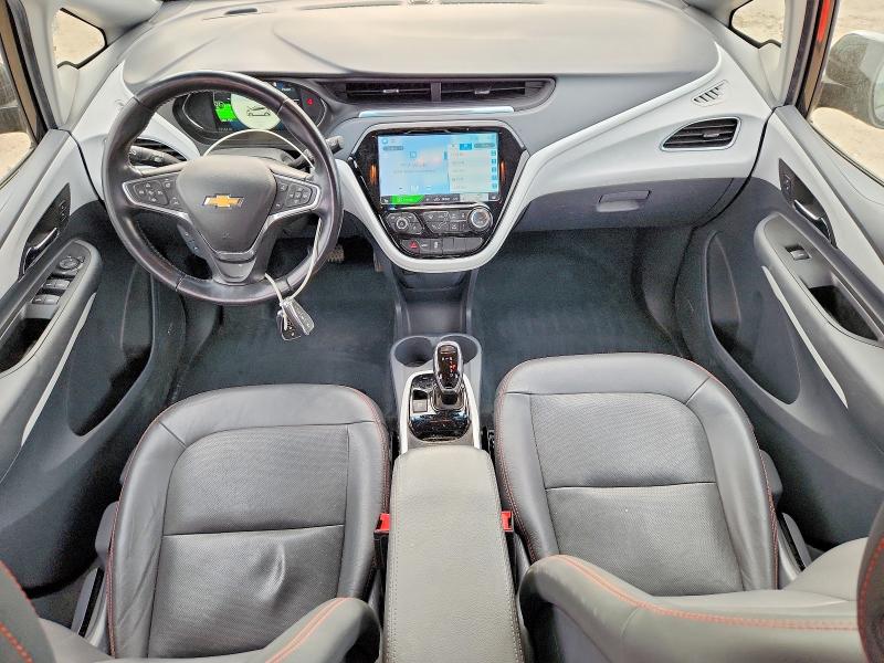 1G1FZ6S01K4102623