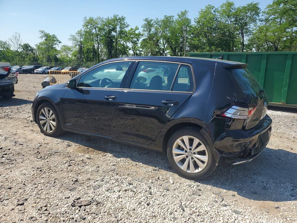 3VWG17AU9JM274010