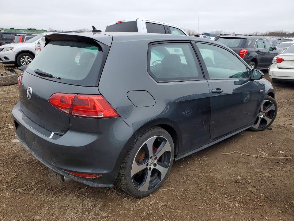 3VWTT7AU4FM066519