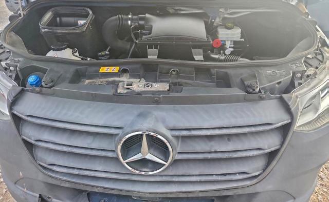 WD4PF0CD4KP094167