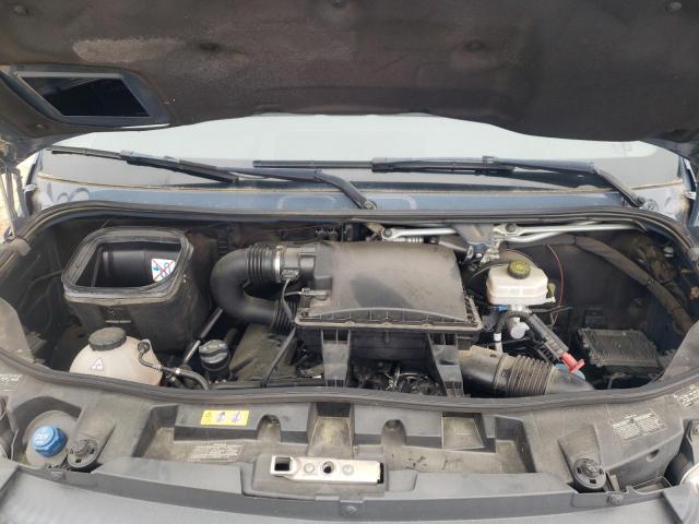 WD4PF0CD3KP042545