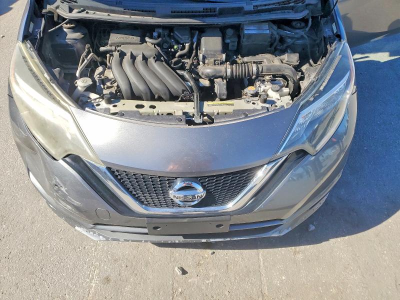3N1CE2CP3JL369638