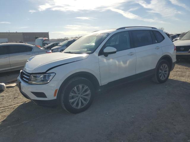 3VV1B7AXXKM194041