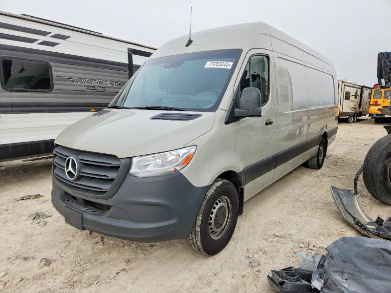 W1Y4NDHY6RT164994