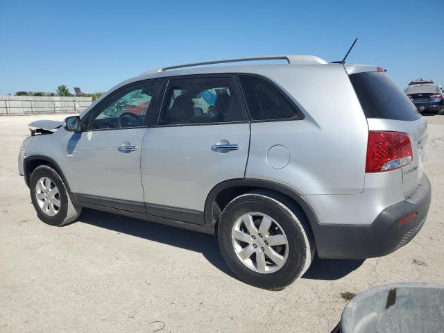 5XYKT4A16BG076057