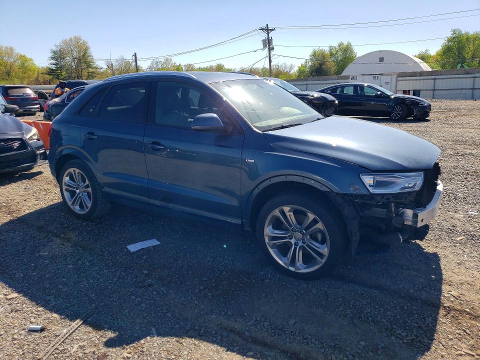 WA1ECCFS4JR018208