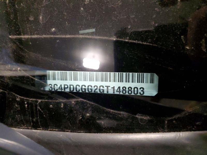 3C4PDCGG2GT148803