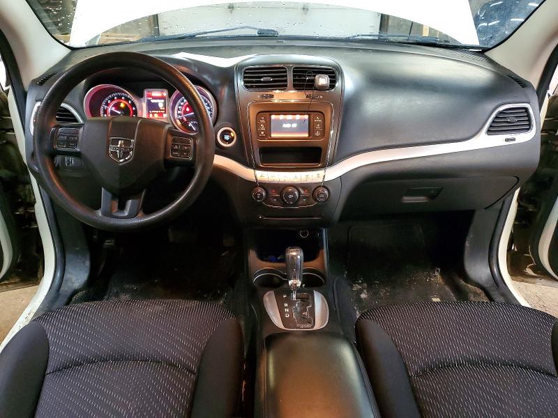 3C4PDCAB3GT163162