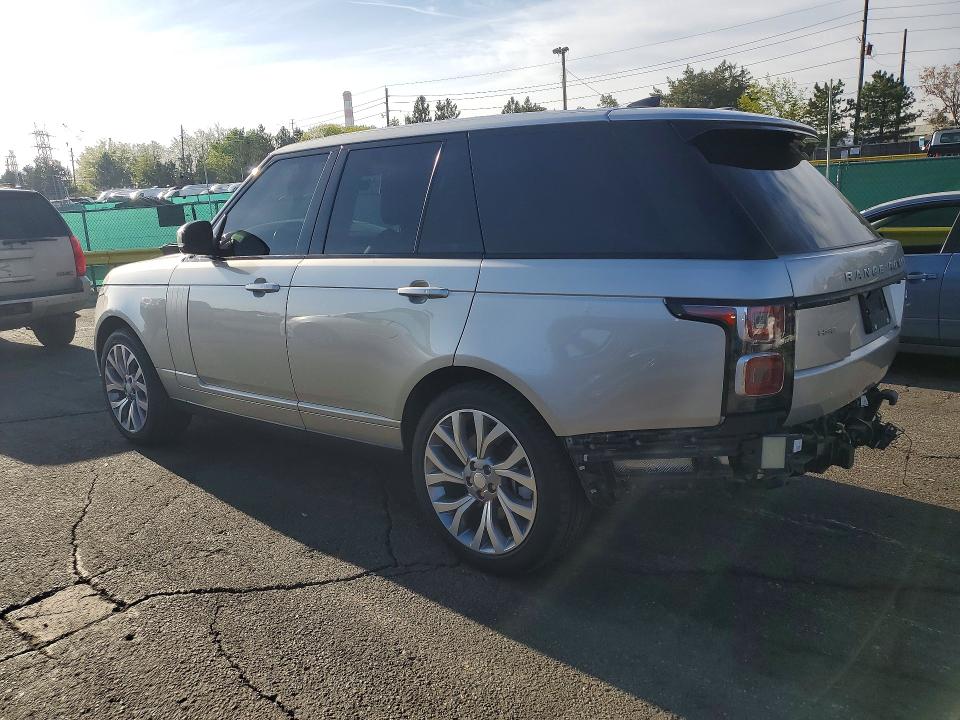 SALGS2SV1JA384808
