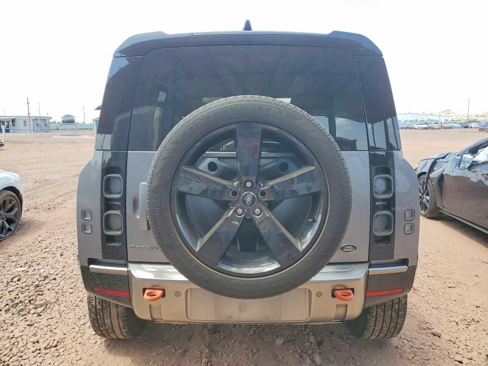 SALEX7EU2P2122632
