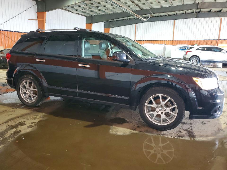 3C4PDDFG5JT296880
