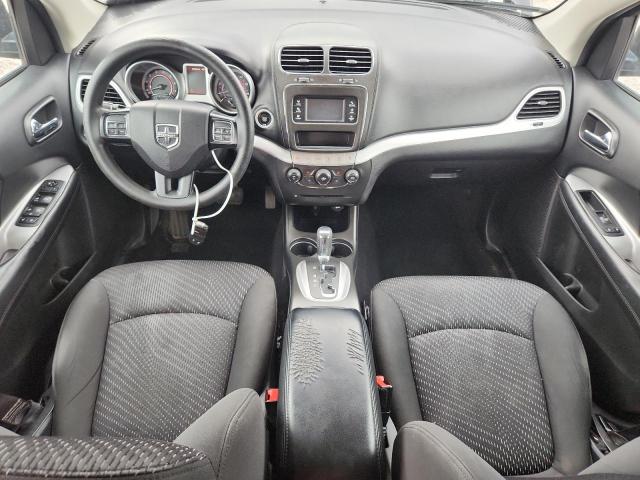 3C4PDCAB2JT309722