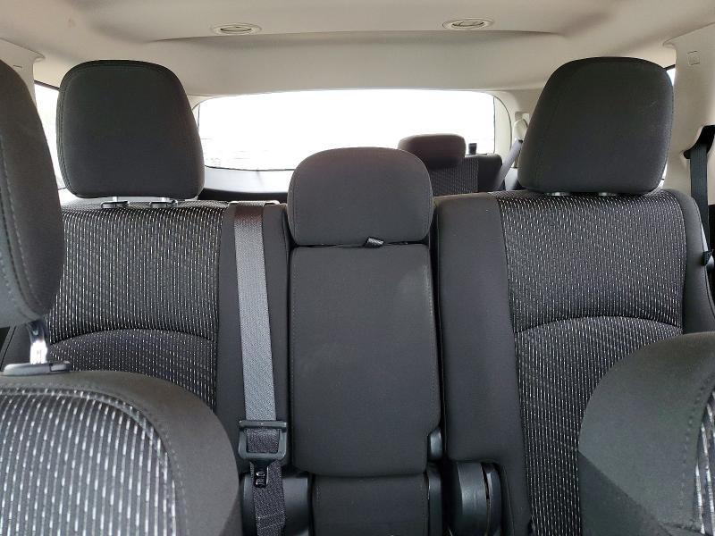 3C4PDCAB2LT278846