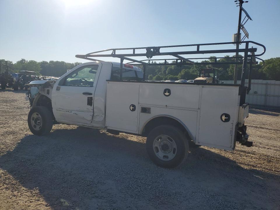 1GT08LE74NF315078