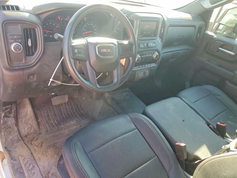 1GT08LE74NF315078