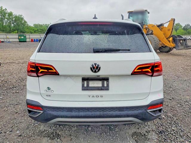 3VVEX7B23RM065770