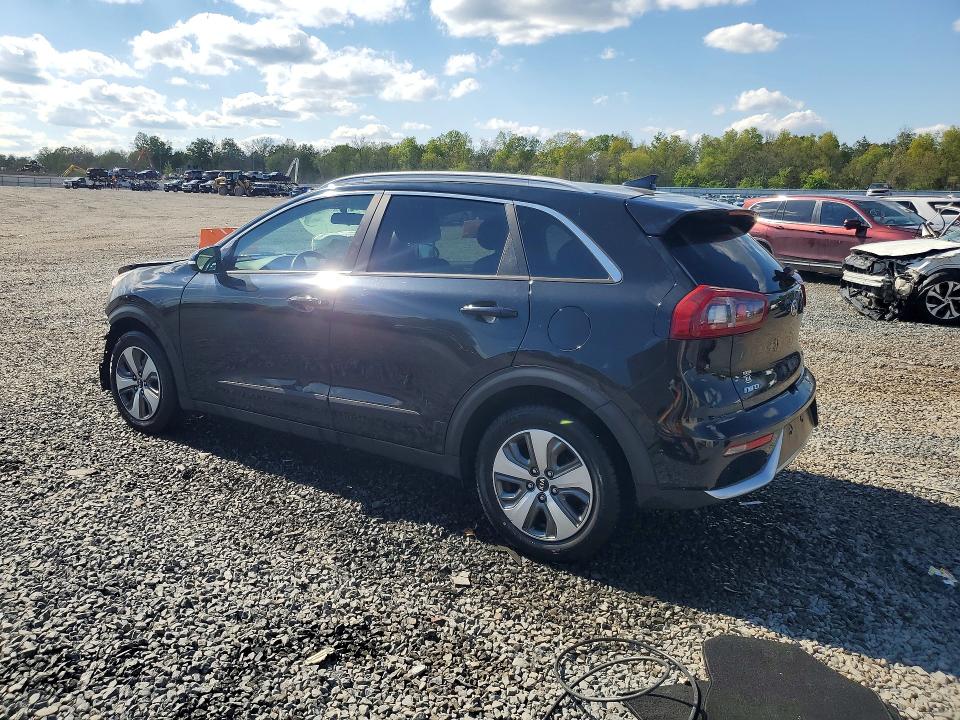 KNDCC3LC1H5095713