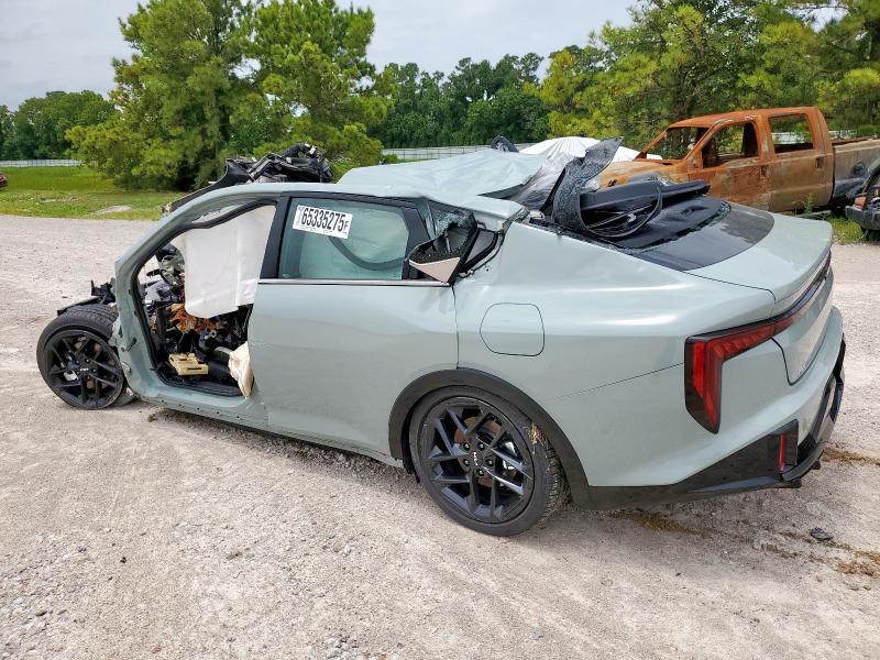 3KPFW4DCXSE151782