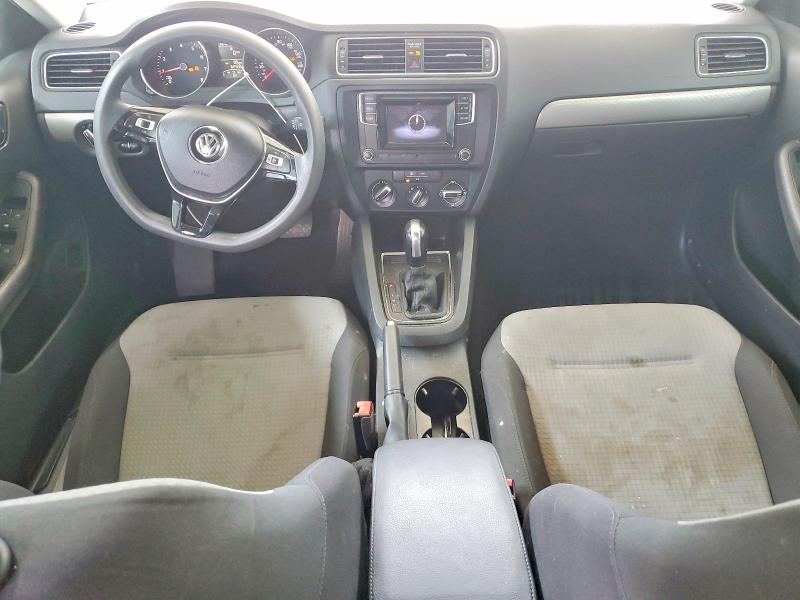 3VW2B7AJ4HM368190