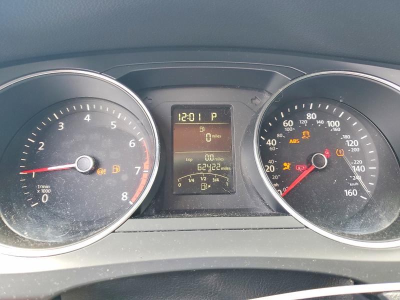 3VW2B7AJ4HM368190