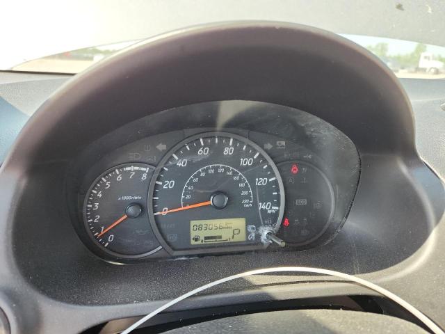 ML32AUHJ6MH008284
