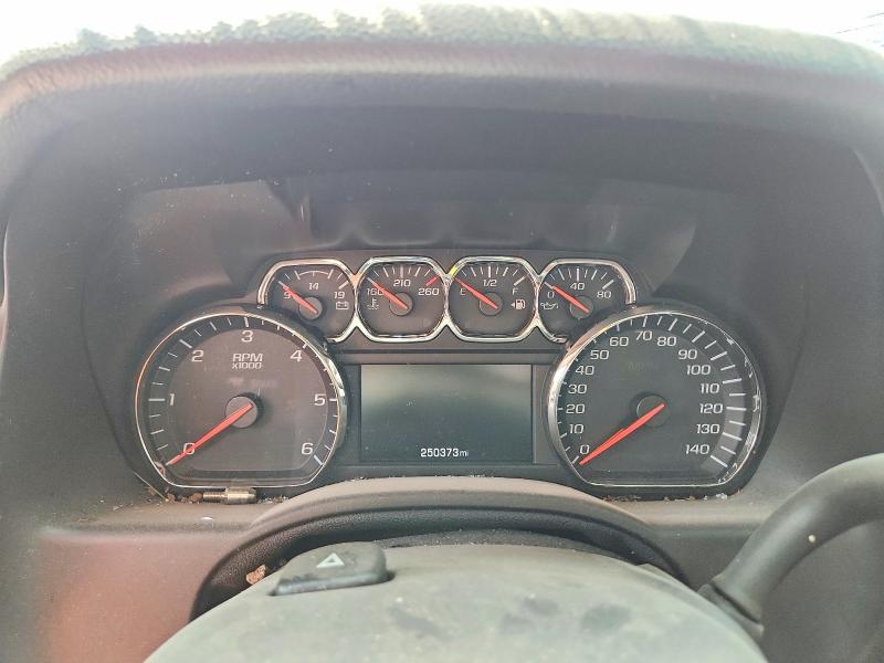 1GNSCCKC5FR130523