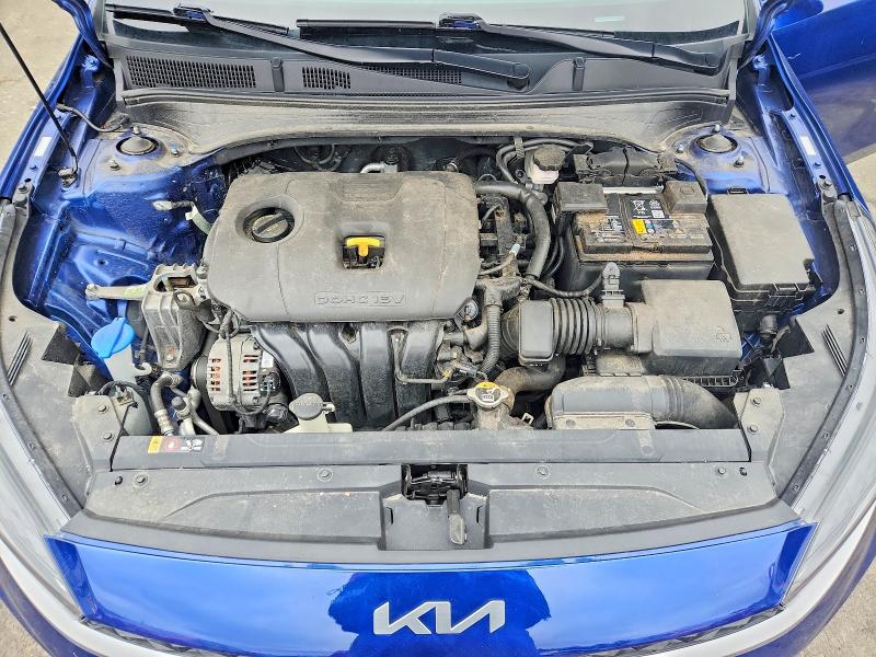 3KPF24AD4PE626875