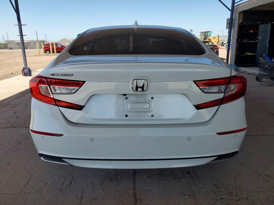 1HGCV1F52NA033544