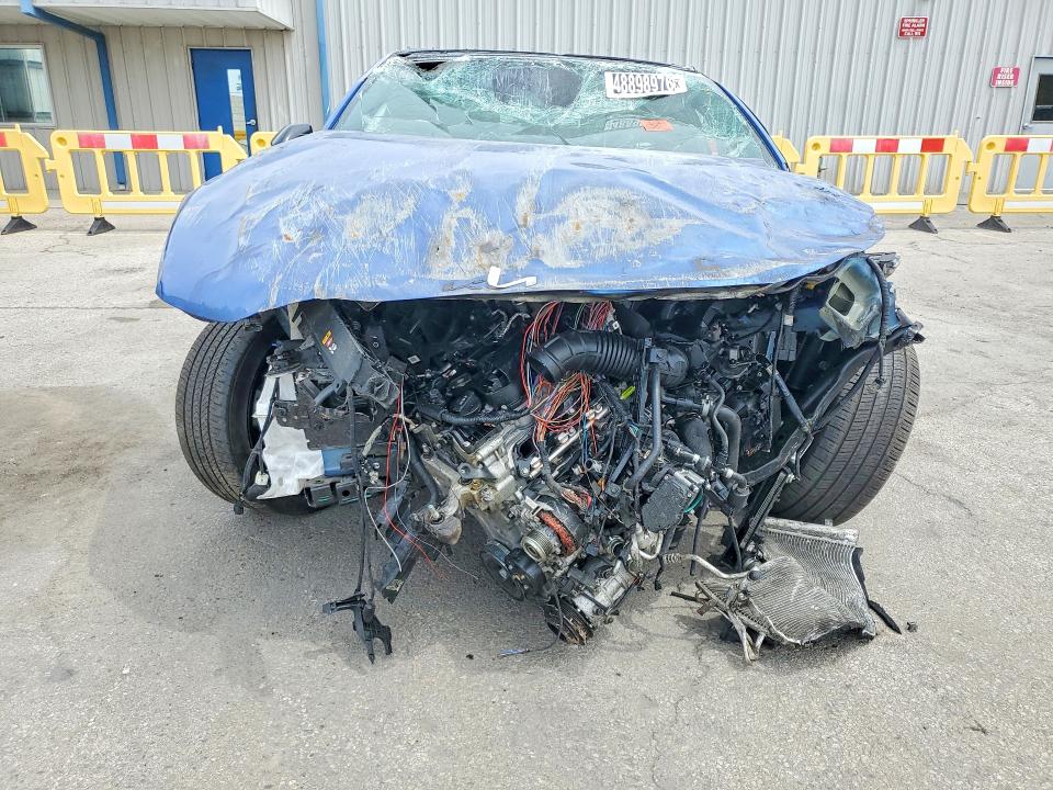3KPFW4DC4SE223057