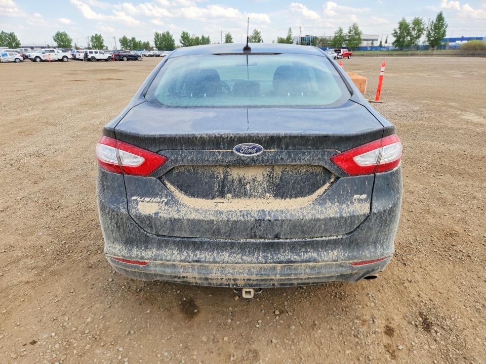3FA6P0H74FR308228