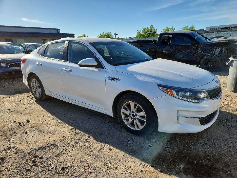 KNAGT4L3XG5102323