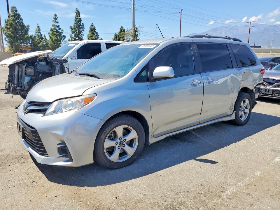5TDKZ3DC6KS967426