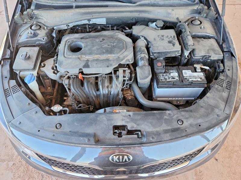 KNAGT4L32G5107726