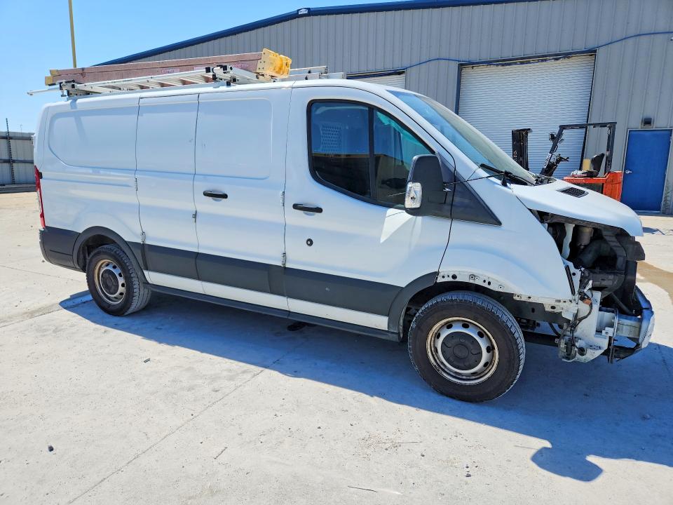 1FTYE1ZM2KKA07880