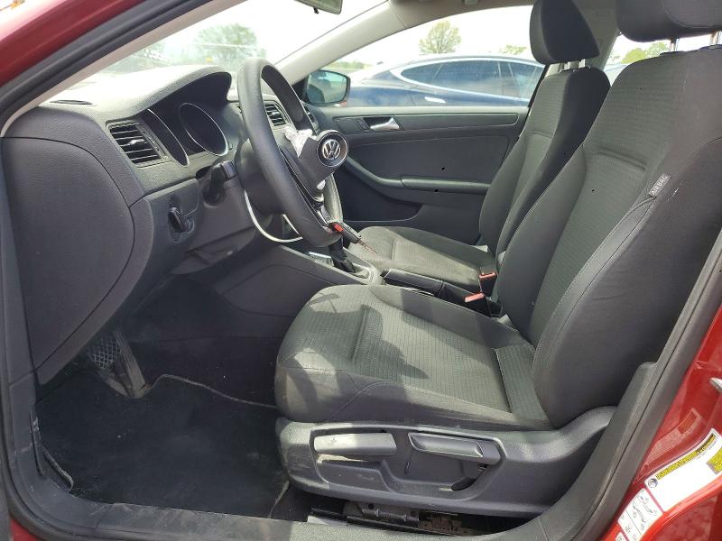 3VW267AJXGM218894