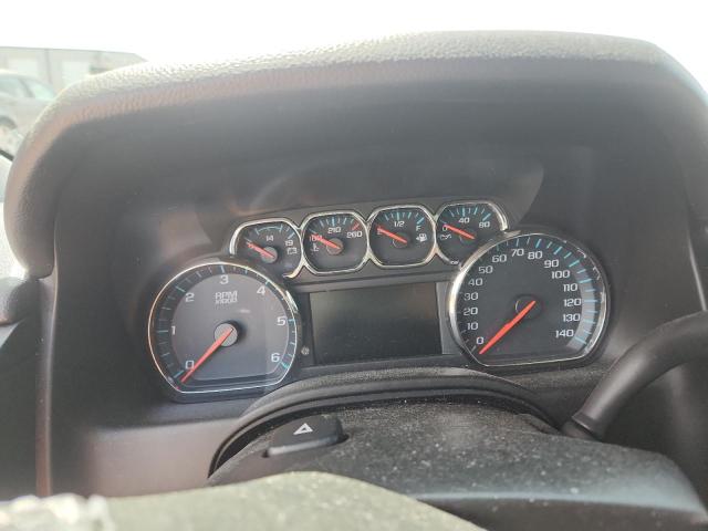 1GKS1FKC6KR373501