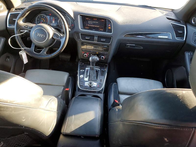 WA1WGAFP6FA053539