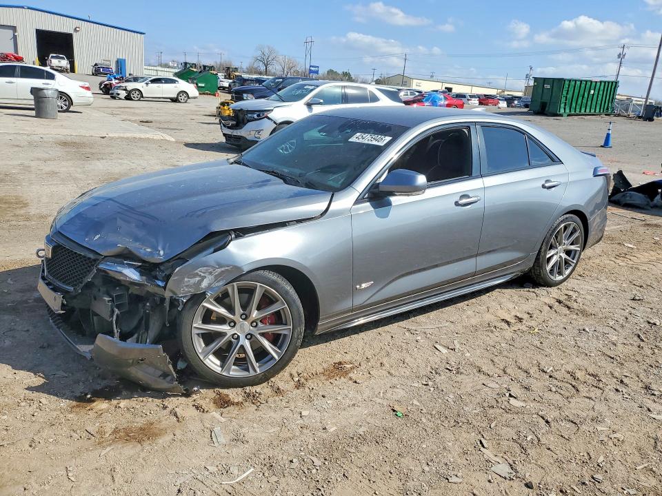 1G6DD5RL2L0122897