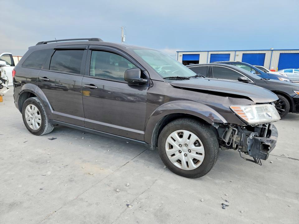 3C4PDCAB0JT375685
