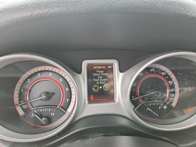 3C4PDCAB2JT309722